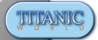Titanic World - home