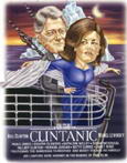Clintanic