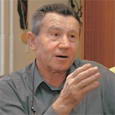 Cyril Hancko