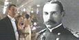 J. Jacob Astor