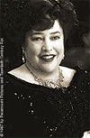 Kathy Bates