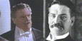Archibald Gracie