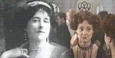 Lucy  Gordon