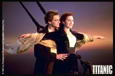 Titanic 1