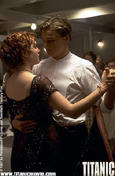 Titanic 22