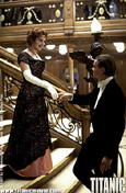 Titanic 23