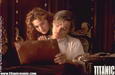 Titanic 8
