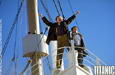 Titanic 9