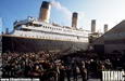 Titanic