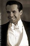 Billy Zane