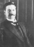 Archibald Gracie
