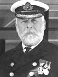 E. J. Smith