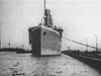 Titanic1