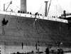 Titanic3