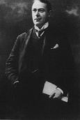 Thomas Andrews