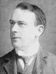Thomas Andrews