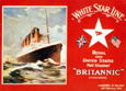Britannic
