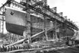 Britannic