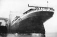 Britannic