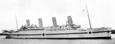 Britannic
