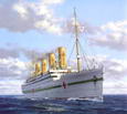 Britannic
