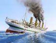 Britannic
