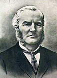 Harland