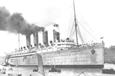 Mauretania