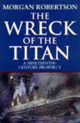 The Wreck of the Titan