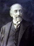Wolff